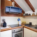 Lovely Loft * Sanremo