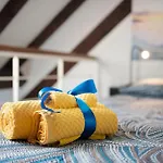 Lovely Loft