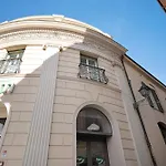 Lovely Loft * Sanremo