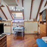 Lovely Loft