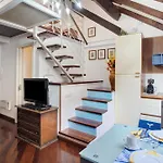 Lovely Loft * Sanremo