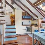 Lovely Loft * Sanremo