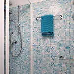 Lovely Loft Apartment Sanremo